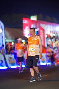 BIB: 
                            <button type="button" onclick="openModal(24554362)" class="btn btn-primary btn-sm float-right btn-popup" data-toggle="modal" data-target=".modal-high-quality">
                        <i class="fas fa-shopping-cart"></i> Add to Cart
                    </button>
                                            <button type="button" onclick="isThisMe(24554362, true)" class="btn btn-success btn-sm float-right btn-popup btn-isme hidden" data-toggle="tooltip" data-placement="bottom" title="นี่คือรูปของคุณใช่ไหม คลิกที่นี่เพื่อเอาเข้าอัลบั้ม">
                        <i class="fas fa-plus"></i> Add to album
                    </button>
                    <button type="button" onclick="isThisMe(24554362, false)" class="btn btn-warning btn-sm float-right btn-popup btn-isnotme hidden">
                        <i class="fas fa-ban"></i> Remove from album
                    </button>